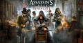 Bon Plan : Epic Games Store vous offre le jeu Assassin's Creed Syndicate