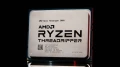 CPU AMD Ryzen Threadripper 3990X : Une vraie machine à tuer sous Geekbench