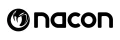 Surprise, NACON récupère la marque RIG et les casques gaming de Plantronics