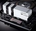 [Cowcot TV] Présentation mémoire DDR4 Thermaltake Toughtram 4000