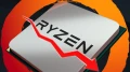 Le processeur AMD RYZEN 5 3600X tombe sous la barre des 200 euros avec son ventirad et un jeu offert