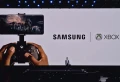 Samsung et Microsoft travaillent ensemble pour du cloud gaming dans le futur