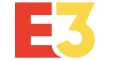 Covid-19 : E3 annulé, COMPUTEX en attente et gamescom maintenue