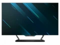Acer annonce officiellement son très gros écran OLED de 55 pouces à 120 Hz, le Predator CG552K