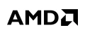 Faille de sécurité : AMD touché sur ses processeurs sortis depuis 2011