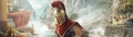 Bon Plan : Assassin's Creed Odyssey gratuit du 19 au 22 mars