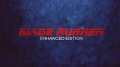 Blade Runner: Enhanced Edition, vers un remaster de l'emblématique jeu