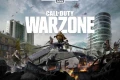Activision libère son jeu multijoueur Call of Duty : Warzone