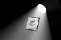 Processeur Intel Cascade Lake-X Core i9-10000x : Ils arrivent enfin sur le sol français