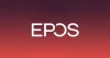 Sennheiser Gaming n'est plus, EPOS Gaming prend la main