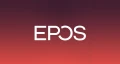Sennheiser Gaming n'est plus, EPOS Gaming prend la main