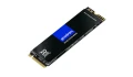 GOODRAM lance ses SSD PX500, du NVMe qui va à l'essentiel