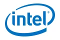 Faille de sécurité : finalement, Intel ne peut pas corriger son problème CSME