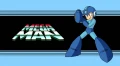 Bientôt un nouvel épisode façon 16-Bit de Mega Man, Perfect Blue