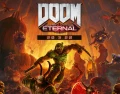 Votre PC fera-t-il tourner le prochain Doom Eternal ?