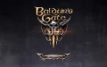 Une nouvelle vidéo pour le jeu vidéo Baldur's Gate III