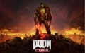 Le jeu vidéo Doom Eternal s'offre un trailer de lancement