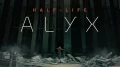 13 minutes de gameplay pour le très attendu jeu Half Life Alyx