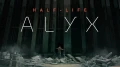 Le jeu Half Life: Alyx est enfin disponible !