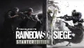 Bon Plan : Week-end gratuit pour le jeu Rainbow Six Siege