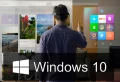 Le milliard, le milliard, le milliard : Windows 10 de Microsoft franchit le cap 