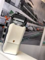 MOD : Projet Butzi Tibute Porsche par Warboy, le premier PC avec moteur a eau