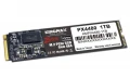 Kingmax passe aussi au SSD NVMe PCI Express 4.0 avec le PX4480 qui envoie du 5000 Mo/sec