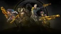 Bon Plan : Steam vous offre le Borderlands 3: Gold Weapon Skins Pack