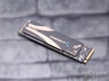  Test SSD NVMe Sabrent Rocket 4.0 1 To : Efficace et pas cher