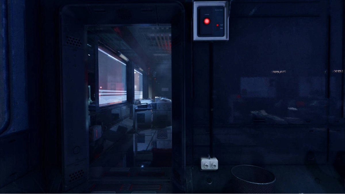 L'API Vulkan passe au Ray Tracing