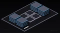 AMD Exoscale Heterogeneous Processor : Un futur monstre en 32 Cores, GPU intégré et mémoire HBM2