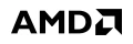 AMD met fin à StoreMI (mais si, vous savez...)