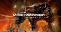 [Cowcotland] Découverte du DLSS 2.0 par NVIDIA dans le jeu MechWarrior 5: Mercenaries