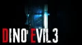 Un mod donne un style de Dino Crisis au récent Resident Evil 3 Remake