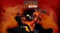 Le projet Doom Reborn entre en phase Pre-Beta 1.65