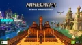 [Cowcotland] Découverte du Ray Tracing et du DLSS 2.0 dans le jeu Minecraft