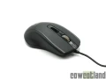  Test souris Gaming Gear Dragon Slayer DS01