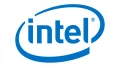 Grosse panique en Chine pour les processeurs Intel, où de nombreuses contrefaçons circulent