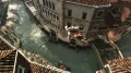 Bon Plan : Ubisoft offre le jeu Assassin's Creed II