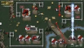 De nouveaux screenshots pour le jeu Command and Conquer Remastered