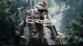 Crysis aura bien le droit à un remaster cet été