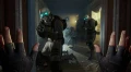 Le mod non VR du jeu Half Life Alyx se met à jour