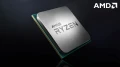 Les prochains processeurs AMD RYZEN 4000 pourraient arriver en Septembre prochain