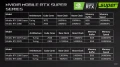 Nvidia aurait prévu une RTX 2060 Super Mobile