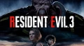  Comparatif de performances dans le jeu Resident Evil 3 avec les cartes graphiques AMD et NVIDIA