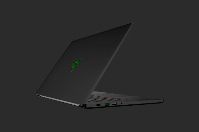Razer annonce de nouveaux portables Blade 15 avec les nouveaux processeurs Intel et GPUs Nvidia