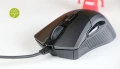 Bien ou pas la souris gaming Clutch GM50 par MSI ?