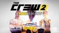 Bon Plan : Week-end gratuit pour le jeu The Crew 2