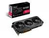 AMD liste les RX 5600 XT 14 Gbps et celles dj flashes disponibles dans le commerce