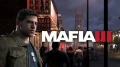 Bon Plan : Mafia 3 jouable gratuitement pendant 7 jours